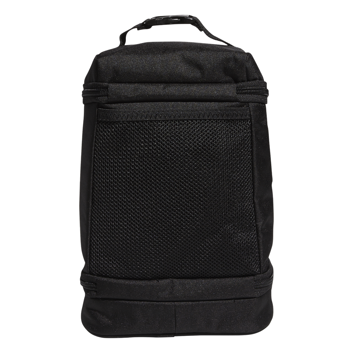 adidas Excel 2 Lunch Bag-5
