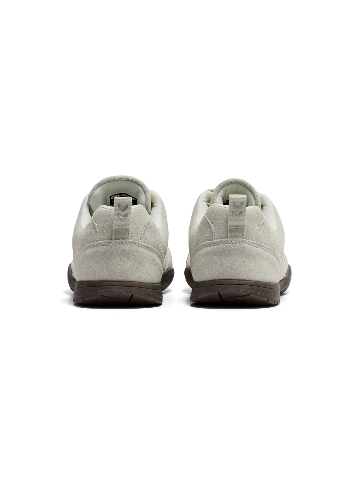 hummel Unisex Kick L-8000 Shoes-4
