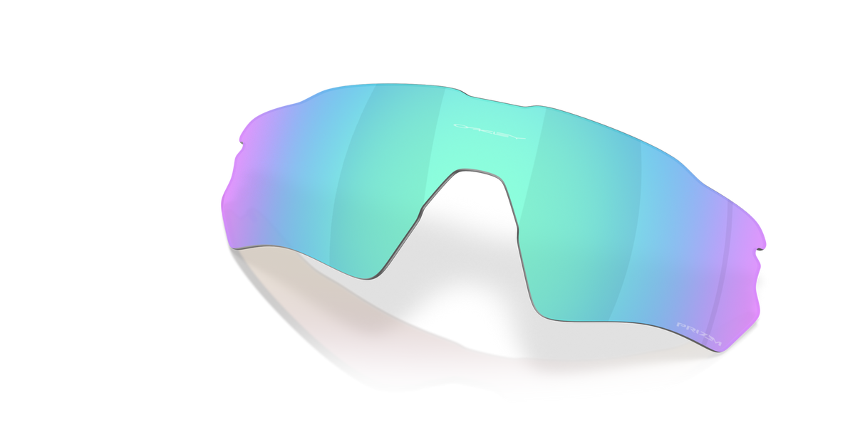 Oakley Radar EV S Path Replacement Lenses