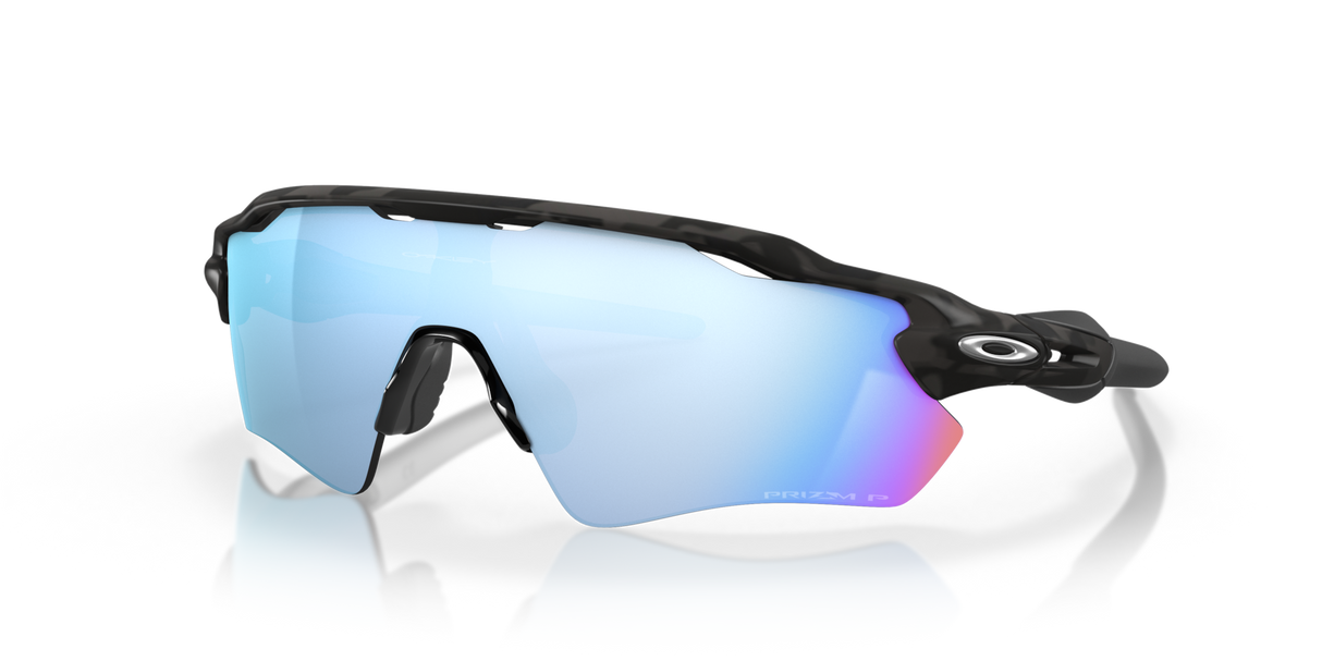 Oakley Radar EV Path Sunglasses-2