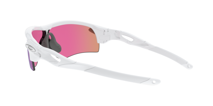 Oakley Radarlock Path A Sunglasses-12