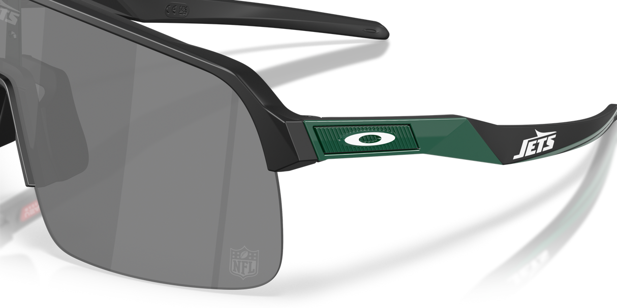 Oakley Sutro NFL Lite Sunglasses-6