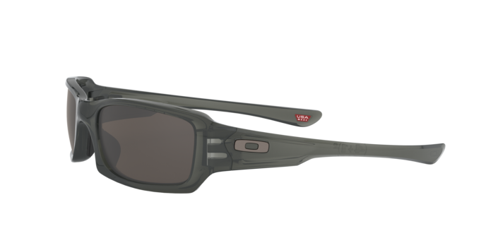 Oakley Fives Squared Glasses-6