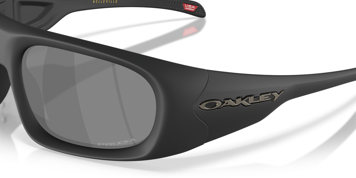 Oakley Belleville Glasses-6