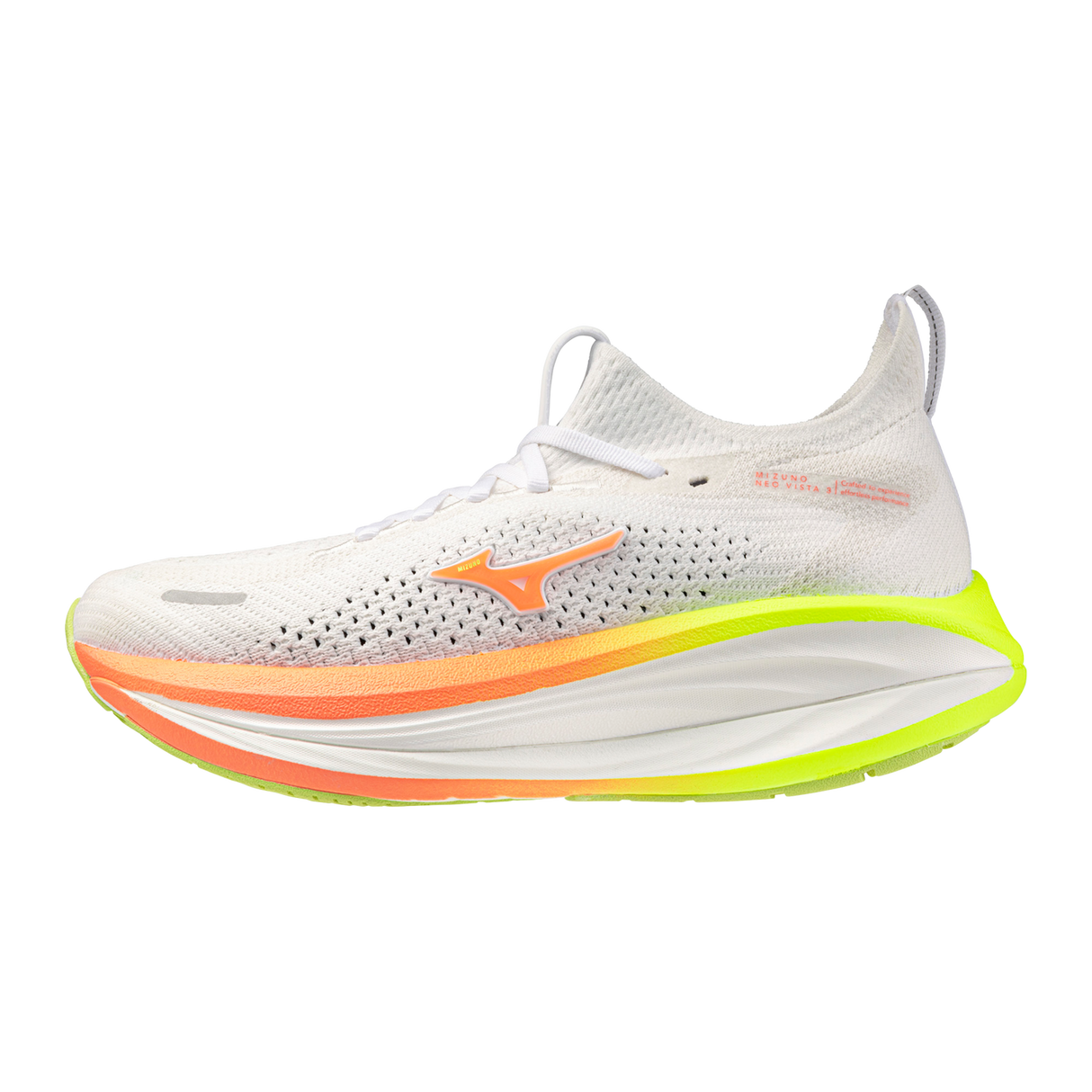 Mizuno Women's Neo Vista 3 Running Shoes