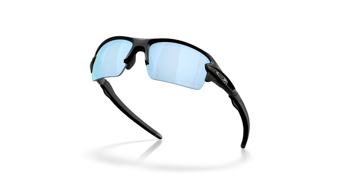 Oakley Flak 2.0 S Sunglasses-5