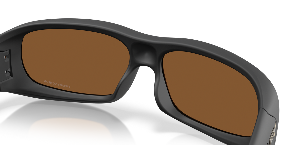 Oakley De Soto Glasses-7