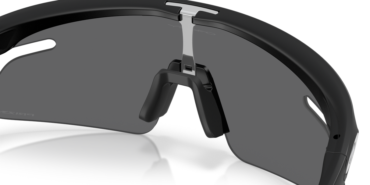 Oakley RSLV Lite Sunglasses-7