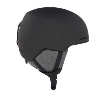 Oakley Mod1 (y) Snow Helmet-11