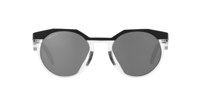 Oakley HSTN Glasses-3