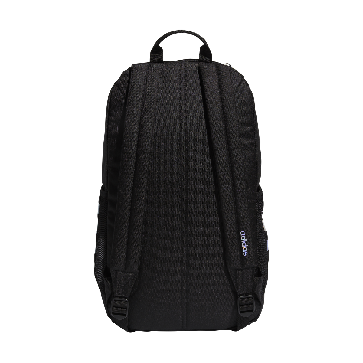 adidas Classic 3S 4 Backpack-5