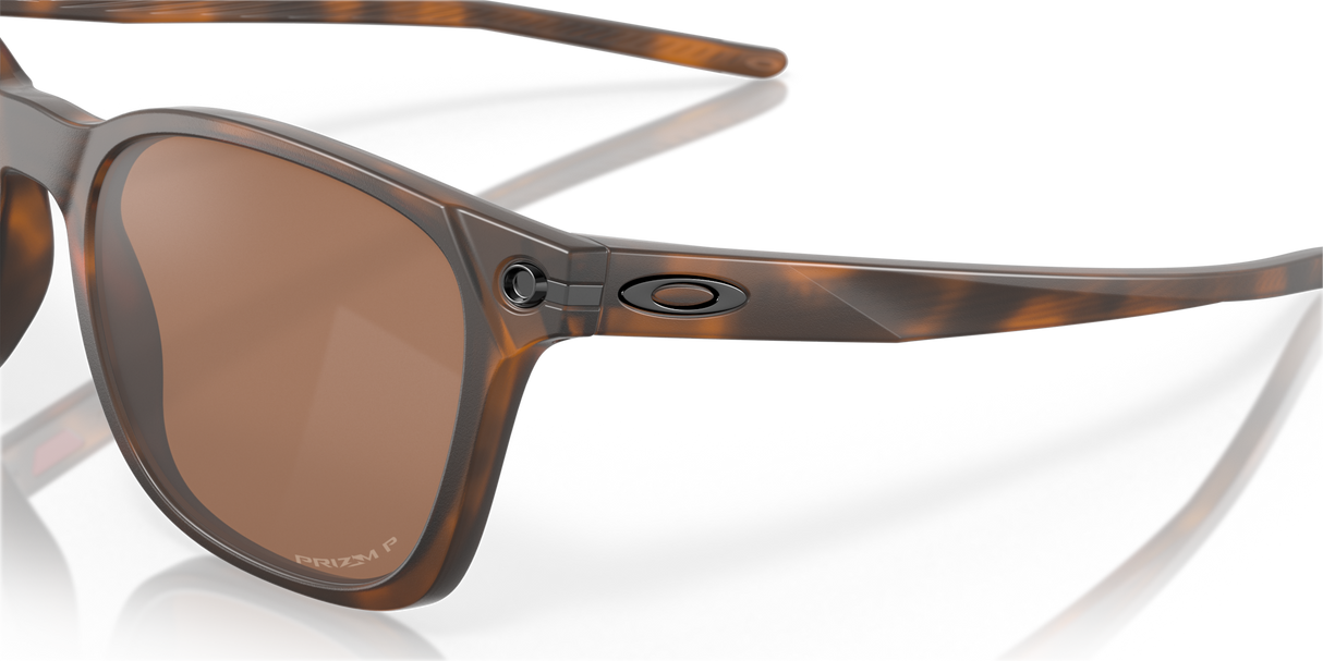 Oakley Ojector Glasses-10
