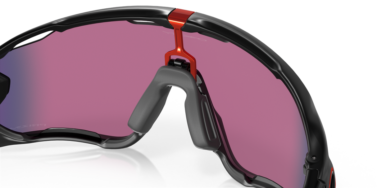 Oakley Jawbreaker Sunglasses-10