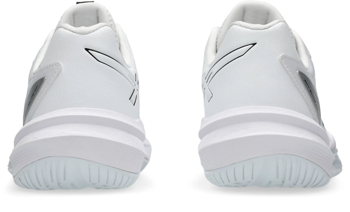 Asics Women's Sky Elite FF 3 Volleyball Shoes-6