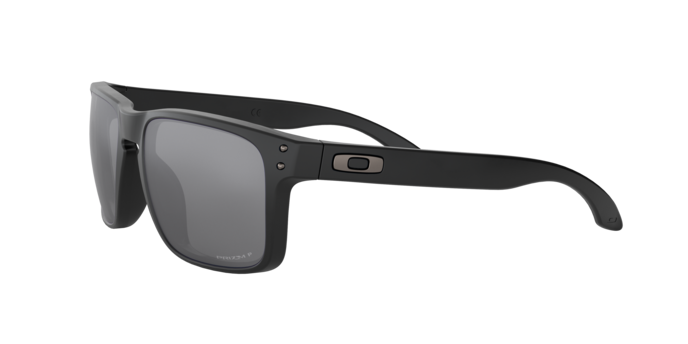 Oakley Holbrook A Glasses-6