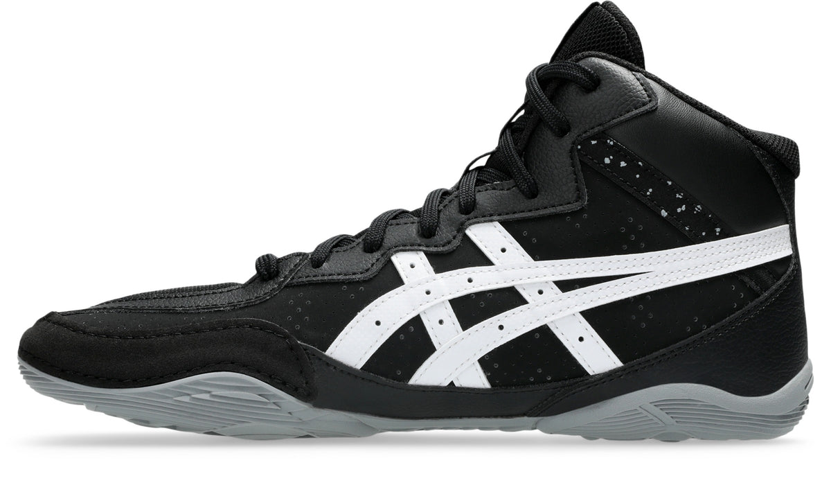 Asics Men's Matflex 8 Wrestling Shoes-2