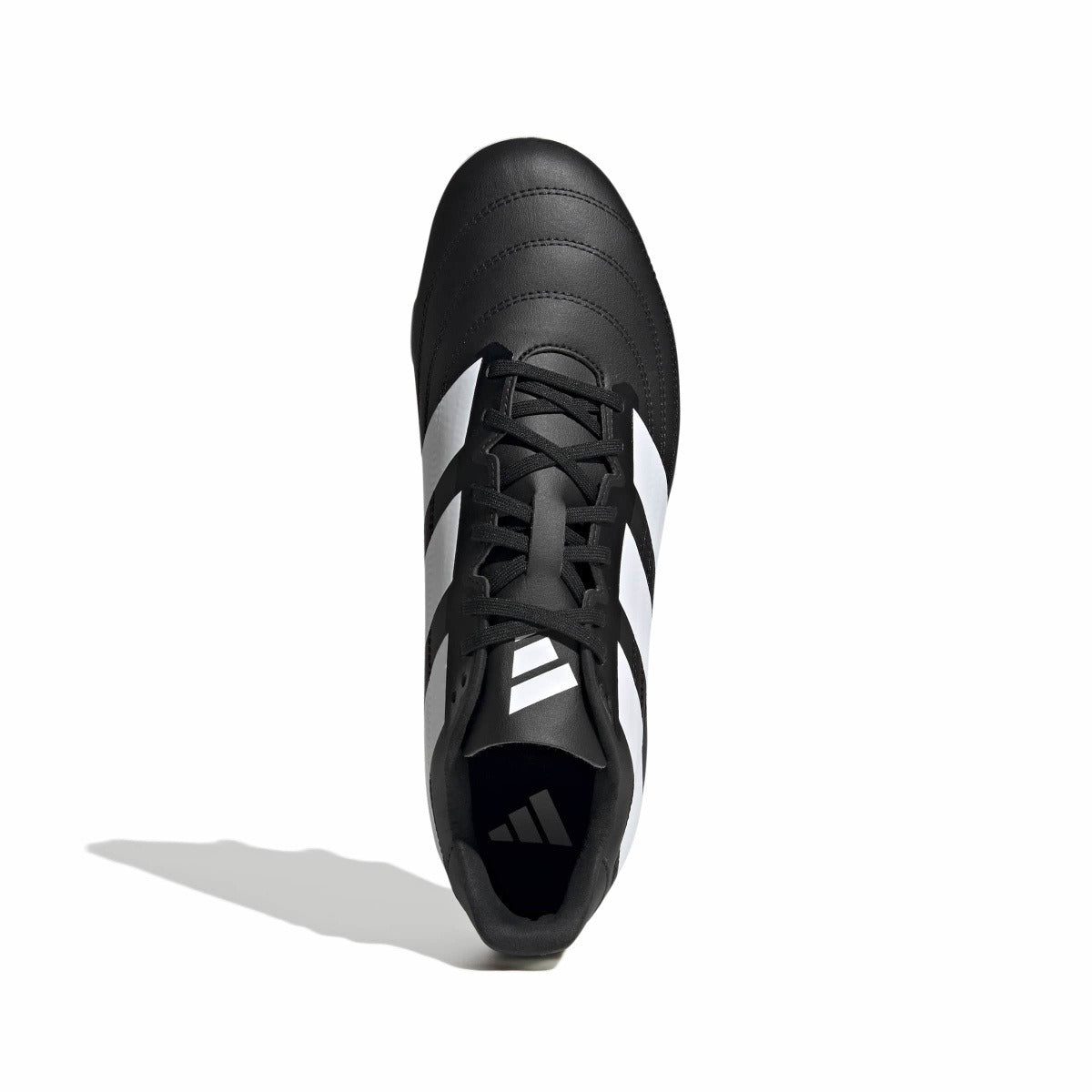 adidas Adult Kakari Soft Ground Rugby Cleats-2