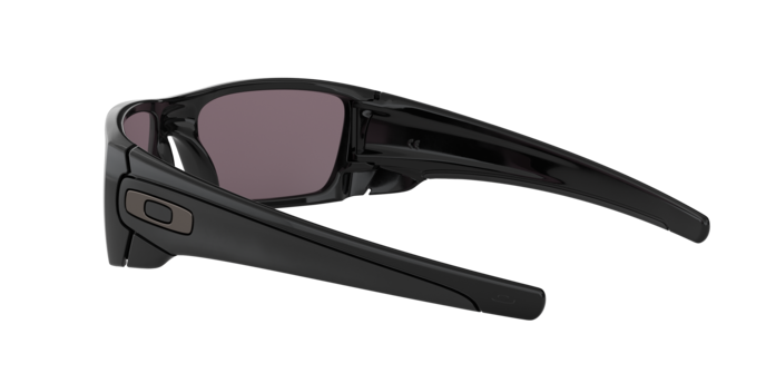 Oakley Fuel Cell Glasses-12
