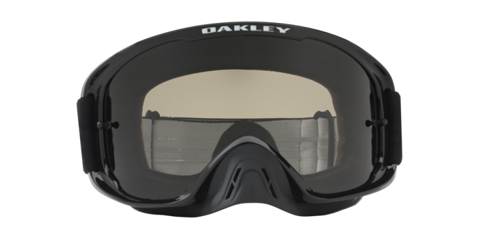 Oakley O Frame 2.0 Pro MX Goggles-2
