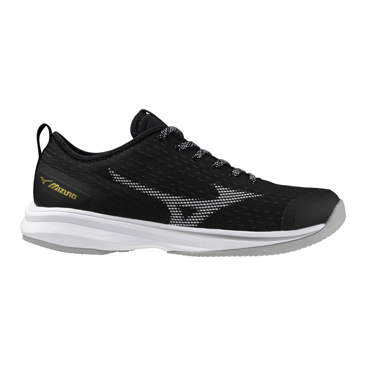 Mizuno Adult Dominant 4 Low Turf Baseball Shoes-6