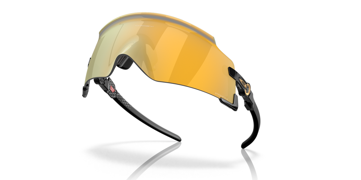 Oakley Kato Sunglasses-8