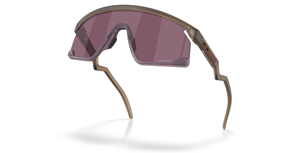 Oakley BXTR Glasses-5