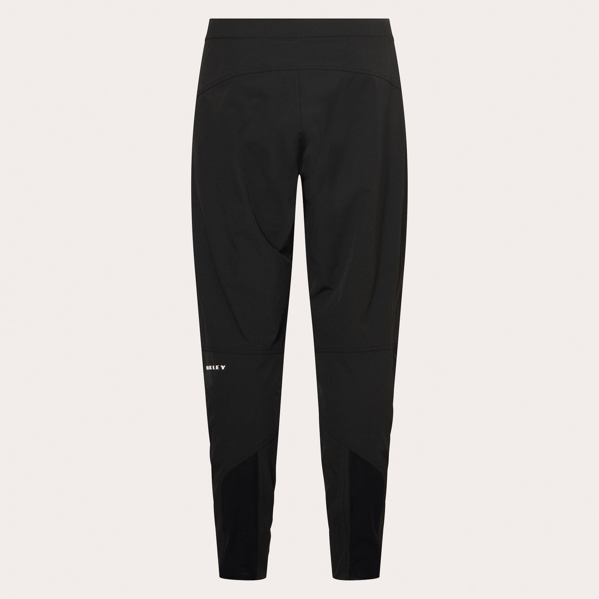 Oakley Men's Seeker Whip Pants-4
