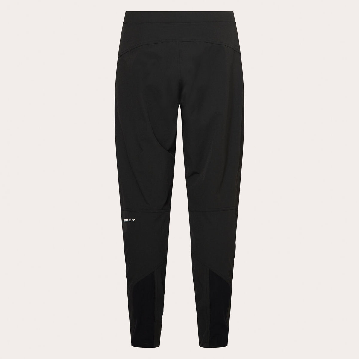 Oakley Men's Seeker Whip Pants-4