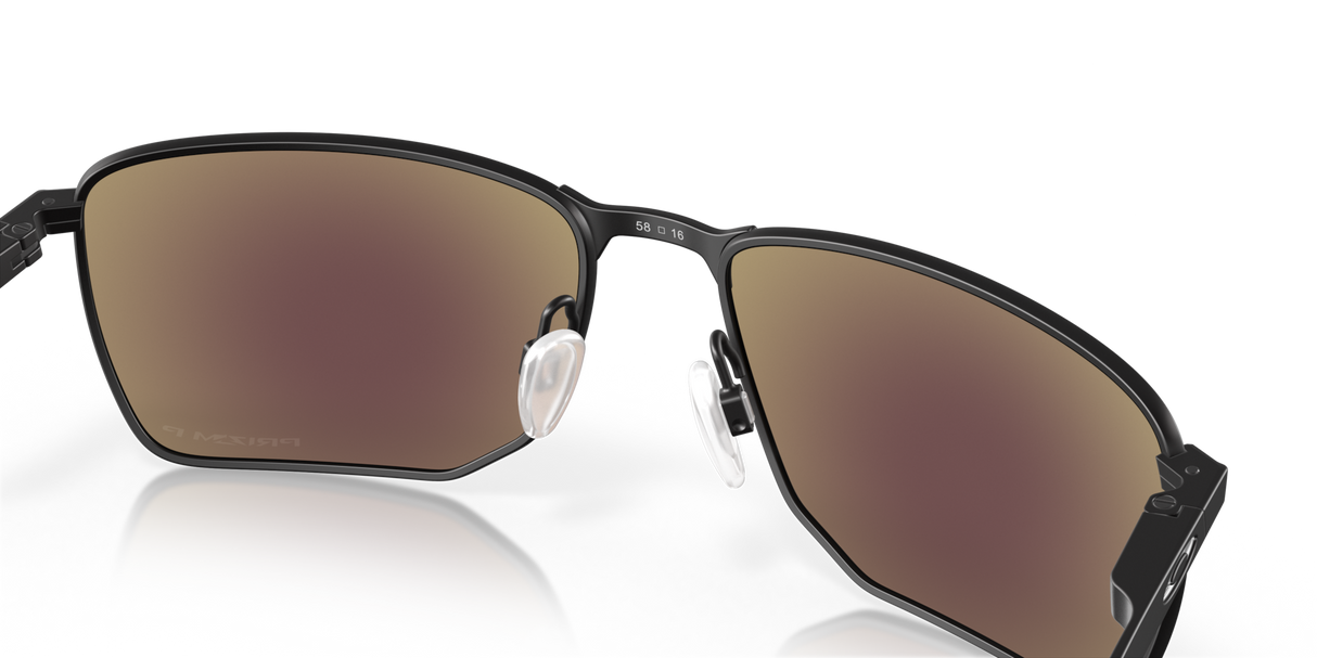 Oakley Ejector Glasses-10