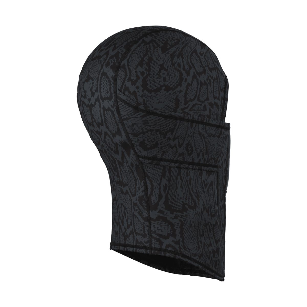 adidas Unisex Rex Alphaskin 3 Balaclava-6