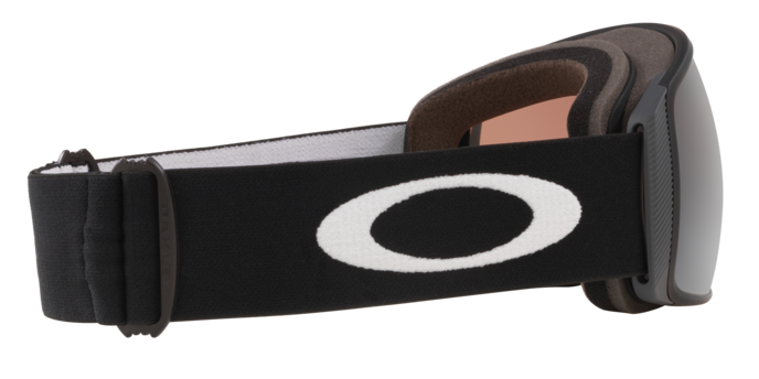 Oakley Flight Tracker L Snow Goggles-10