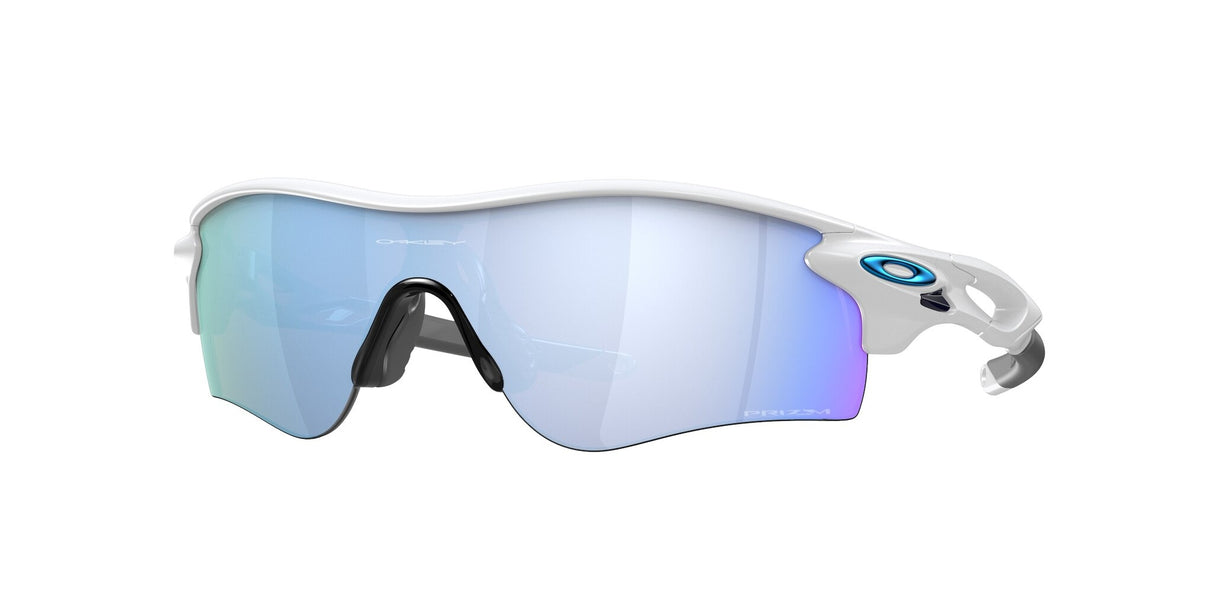 Oakley Radarlock Path A Sunglasses-1