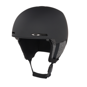 Oakley Mod1 (y) Snow Helmet-3