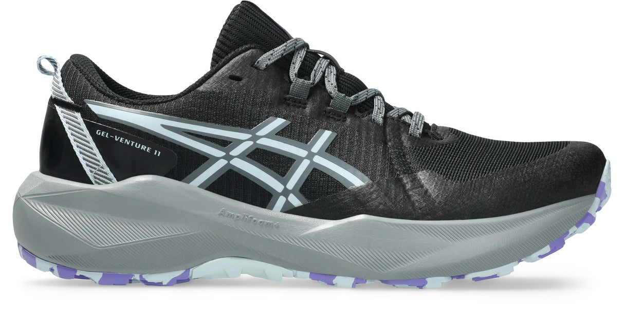 Asics Women's GEL-Venture 11 Trail Running Shoes-1
