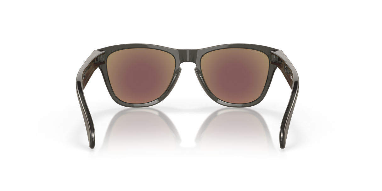 Oakley Frogskins XXS Glasses-6