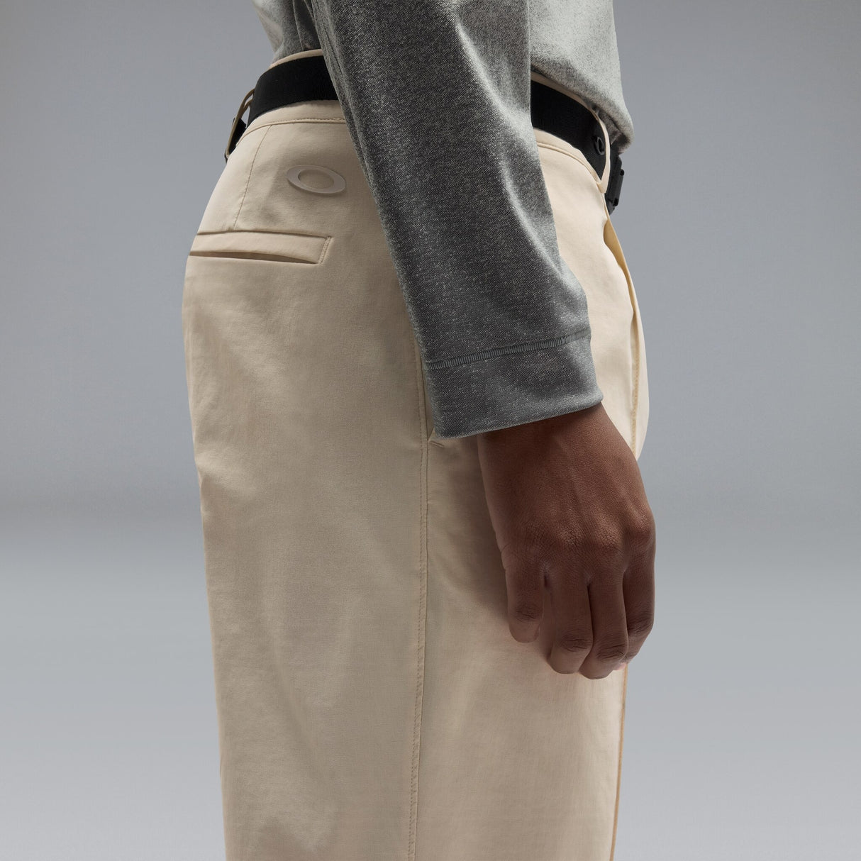 Oakley Men's Take Pro Pleat Pants-5