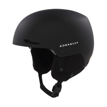 Oakley Mod1 Pro I.C.E. Snow Helmet-4
