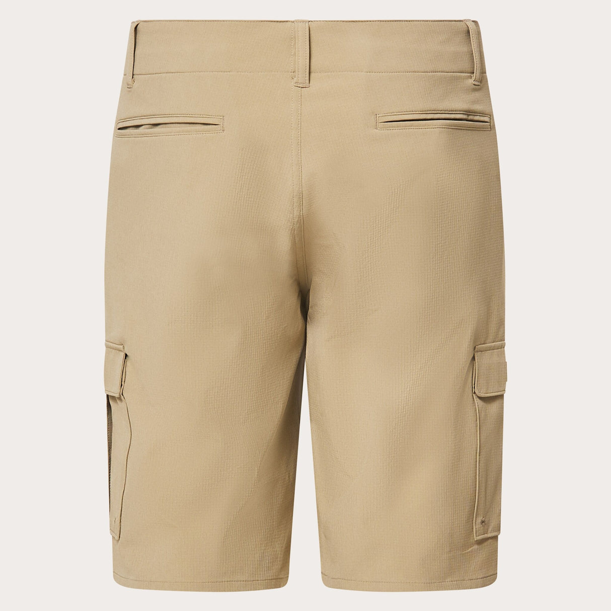 Oakley Men's B1B Cargo Hybrid Shorts-4