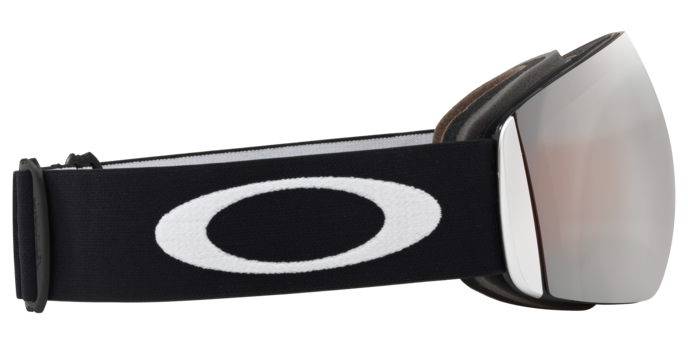 Oakley Flight Deck L Snow Goggles-11