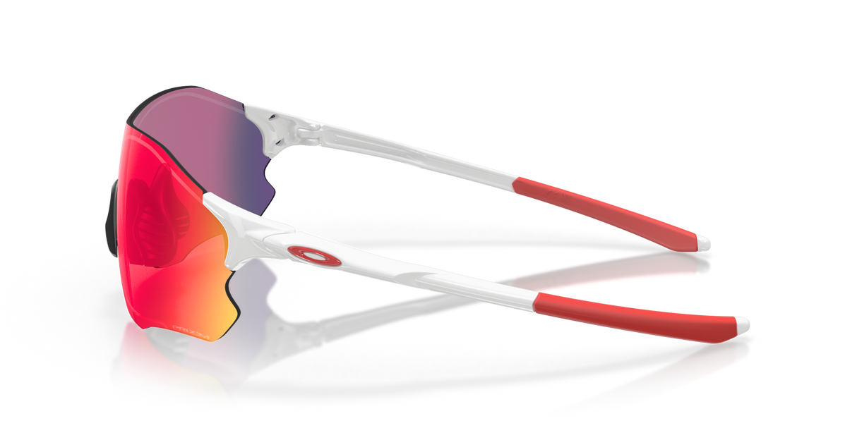 Oakley Evzero Path A Sunglasses-5