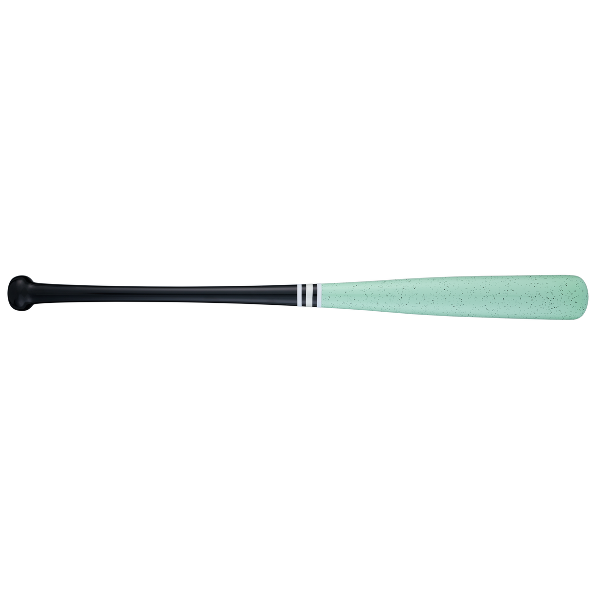Mizuno Pro Batch MZM 62 Baseball Bat-4