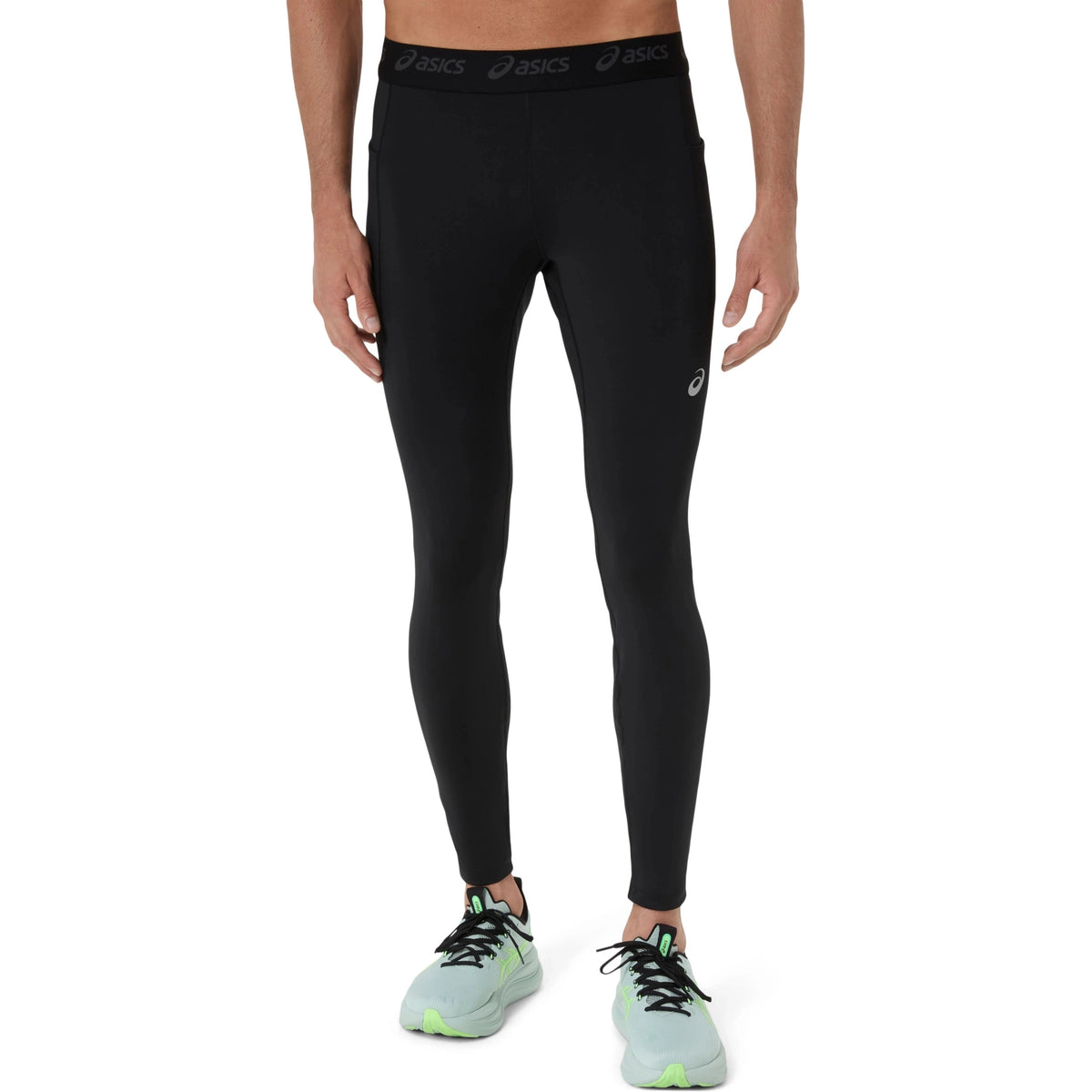 Asics Men's Road Tight-1