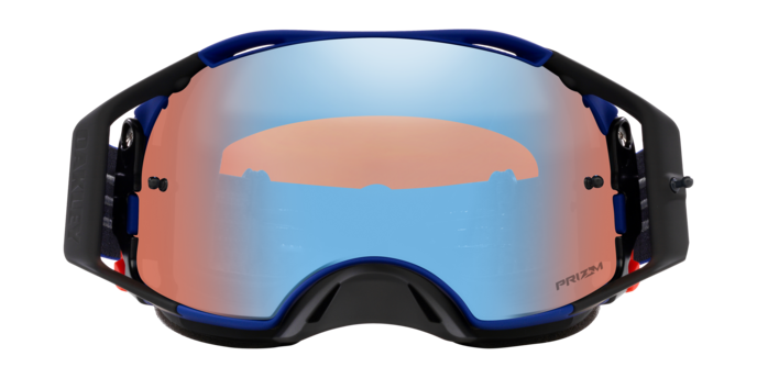 Oakley Airbrake MX Goggles-3