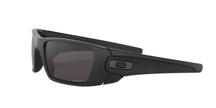 Oakley Fuel Cell Glasses-7