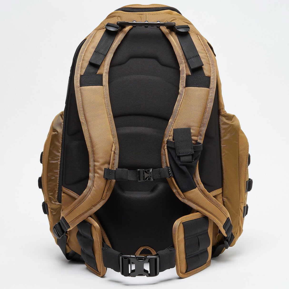 Oakley Kitchen Sink Backpack-7