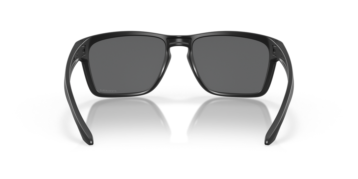 Oakley Sylas A Glasses-7