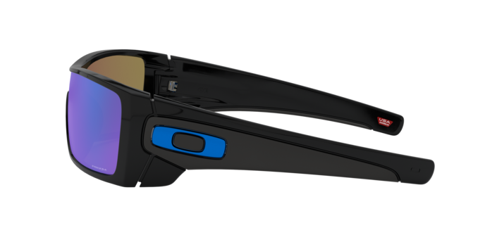 Oakley Batwolf Glasses-8