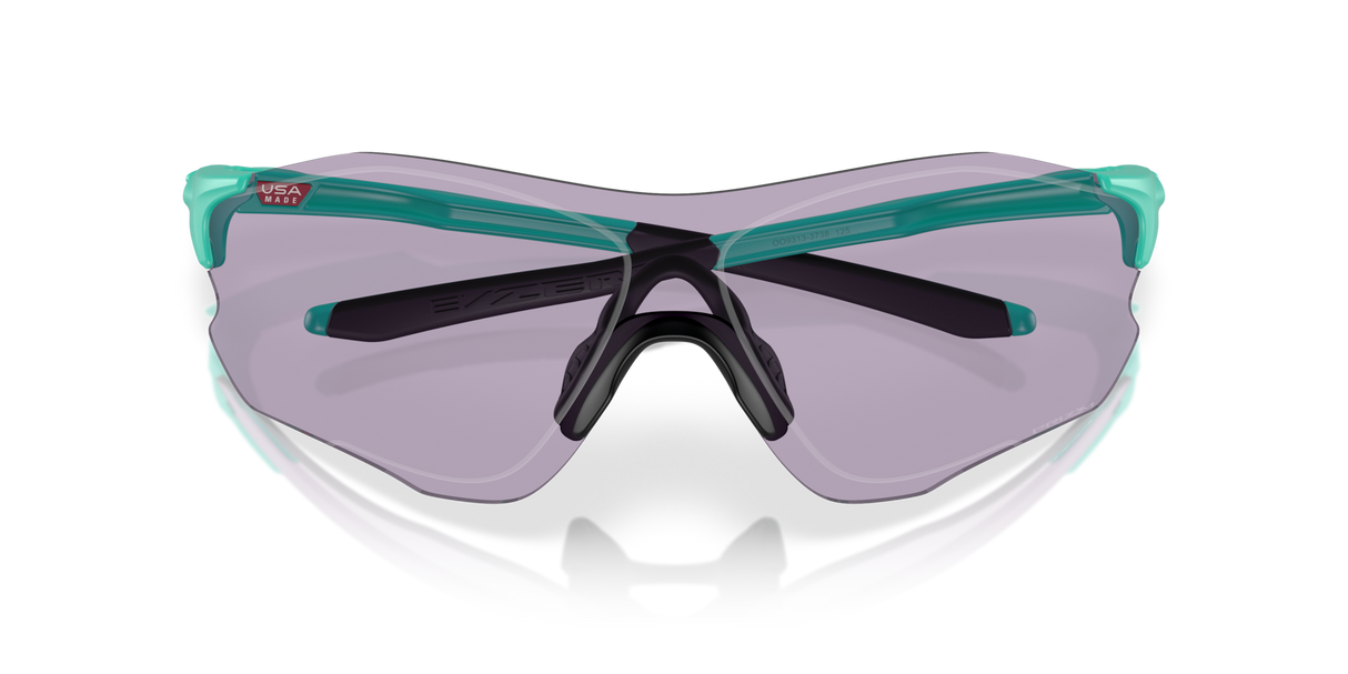 Oakley Evzero Path A Sunglasses-9