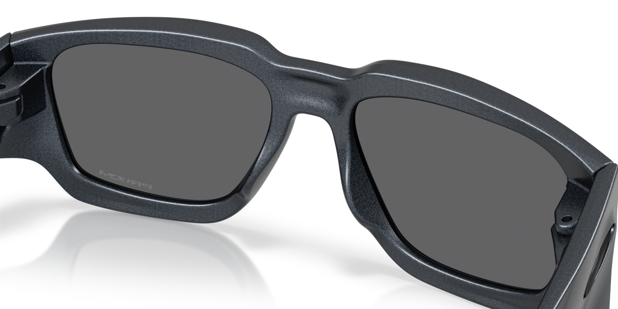 Oakley Instagator Glasses-7