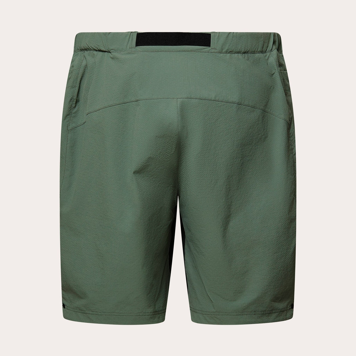 Oakley Men's Seeker Whip Shorts-4